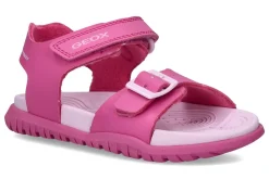 Sandalen GEOX