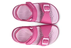Sandalen GEOX