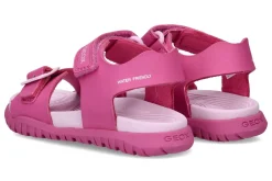 Sandalen GEOX