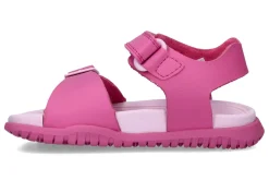 Sandalen GEOX