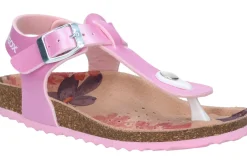 Sandalen GEOX