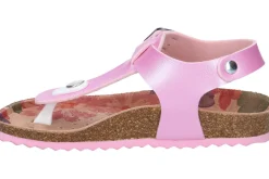 Sandalen GEOX