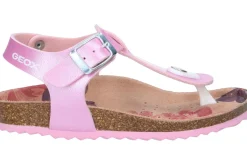 Sandalen GEOX