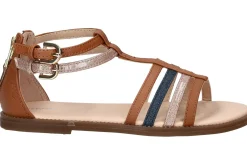 Sandalen GEOX
