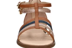 Sandalen GEOX
