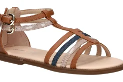 Sandalen GEOX