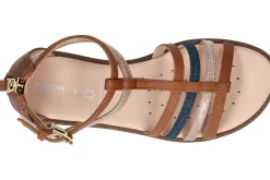 Sandalen GEOX