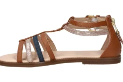 Sandalen GEOX