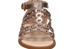 Sandalen GEOX