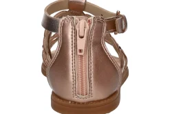 Sandalen GEOX