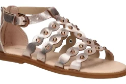 Sandalen GEOX