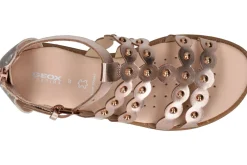 Sandalen GEOX