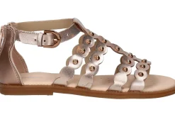 Sandalen GEOX