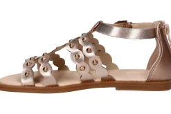 Sandalen GEOX