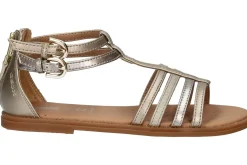 Sandalen GEOX