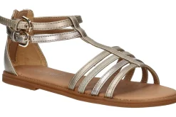 Sandalen GEOX