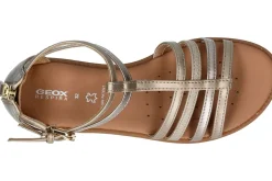 Sandalen GEOX