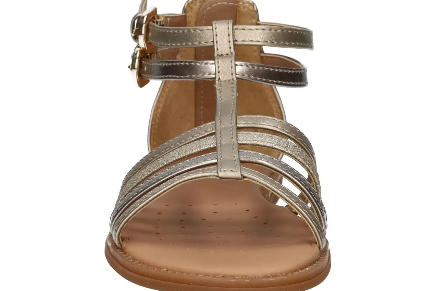 Sandalen GEOX