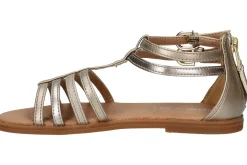 Sandalen GEOX