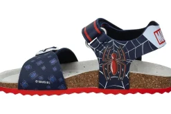 Sandalen GEOX
