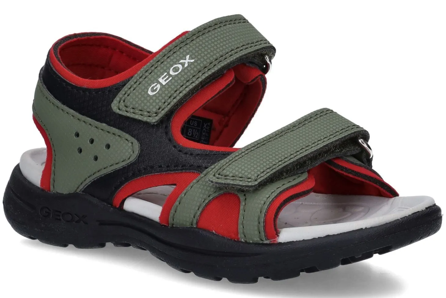 Sandalen GEOX