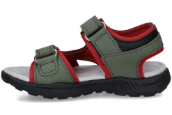 Sandalen GEOX