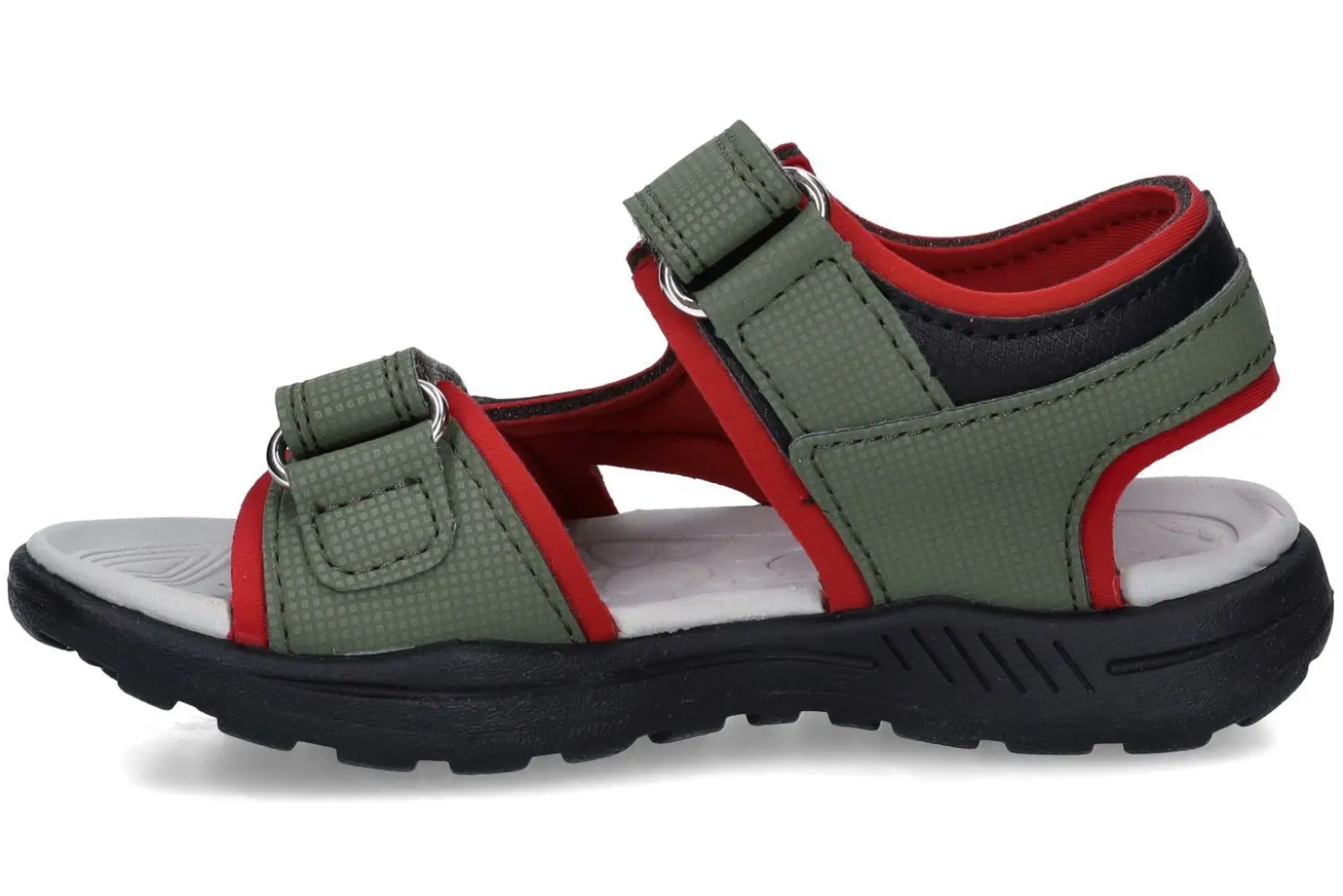 Sandalen GEOX