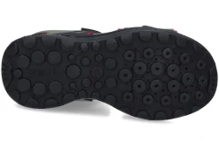 Sandalen GEOX