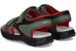 Sandalen GEOX