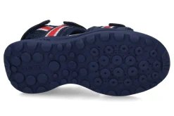Sandalen GEOX
