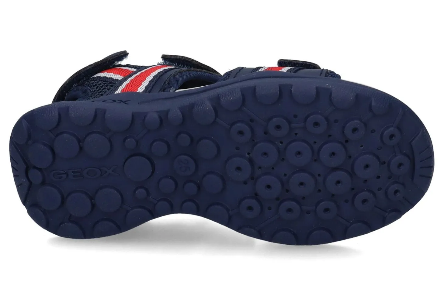 Sandalen GEOX
