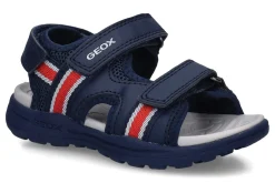 Sandalen GEOX
