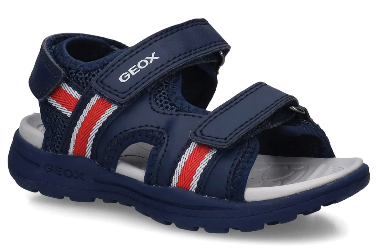Sandalen GEOX