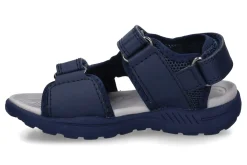 Sandalen GEOX