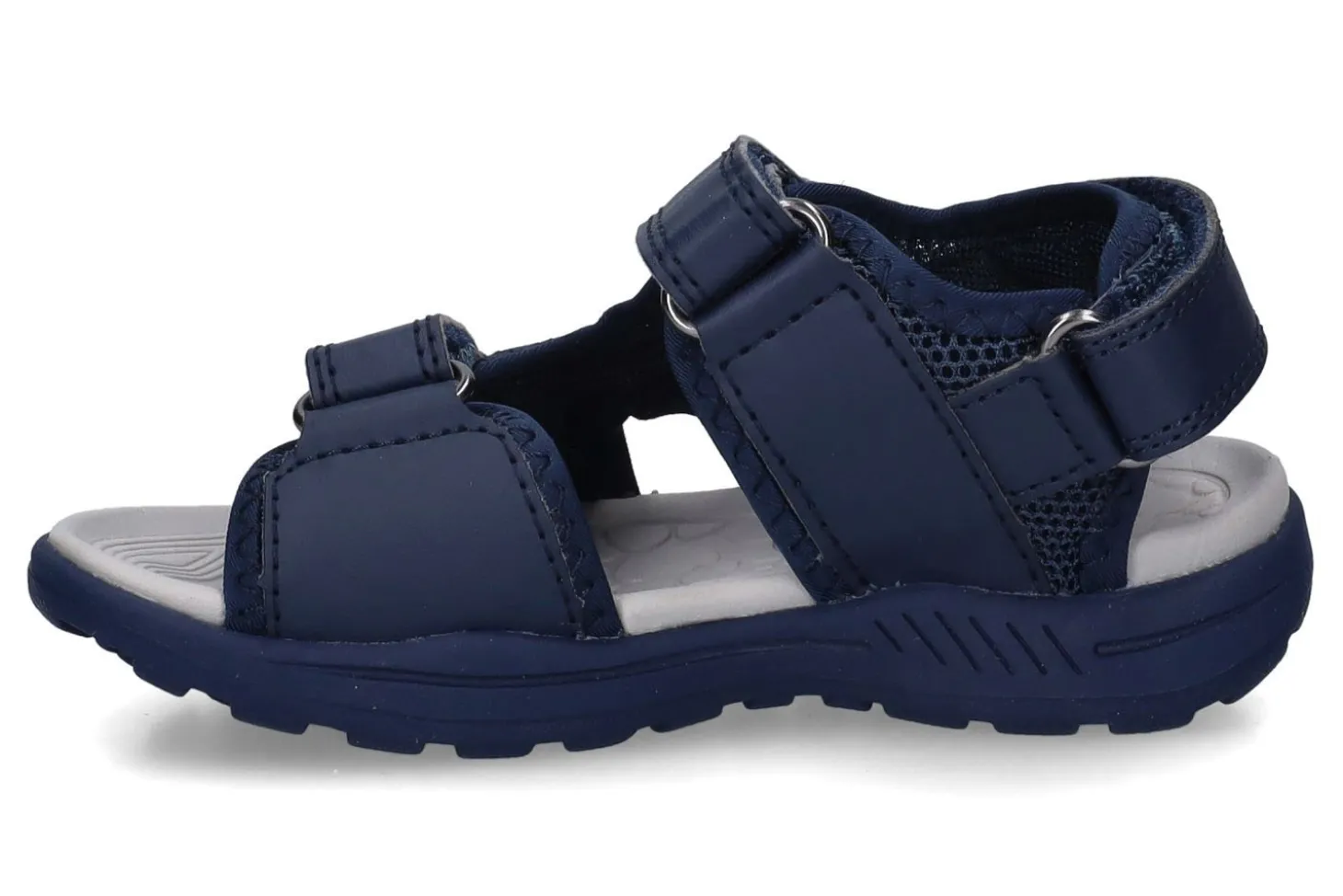 Sandalen GEOX