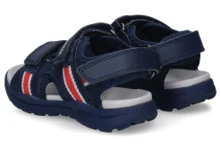 Sandalen GEOX