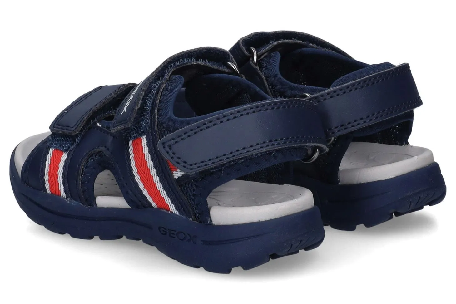 Sandalen GEOX