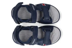 Sandalen GEOX