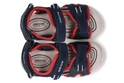 Sandalen GEOX