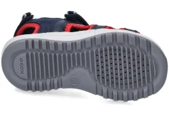 Sandalen GEOX