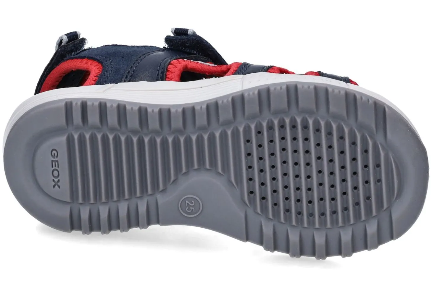 Sandalen GEOX