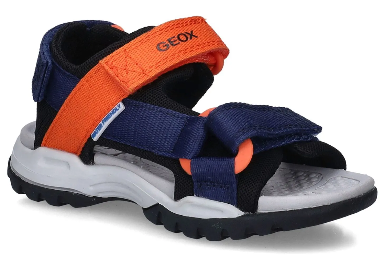 Sandalen GEOX