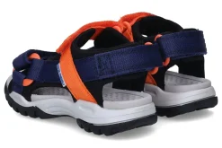 Sandalen GEOX