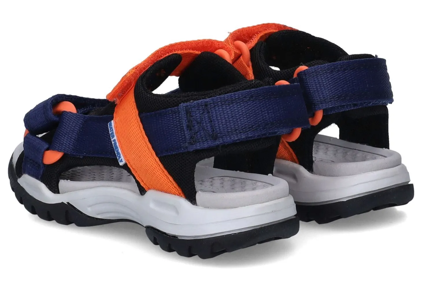 Sandalen GEOX