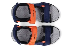 Sandalen GEOX