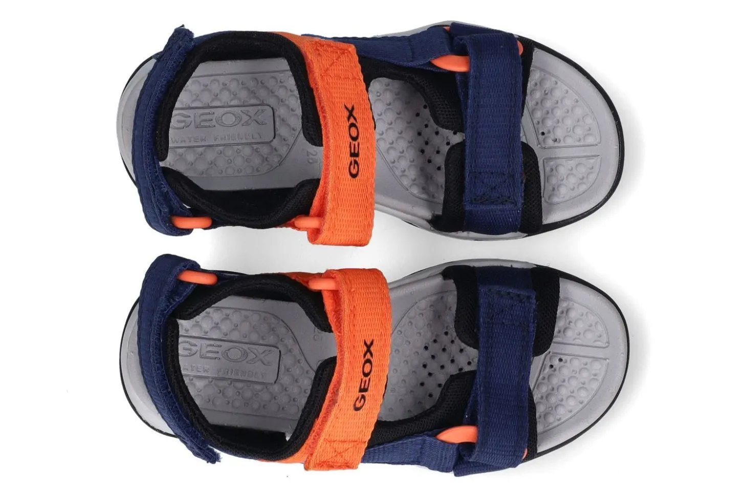 Sandalen GEOX