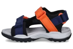 Sandalen GEOX