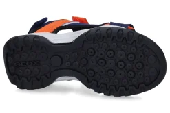 Sandalen GEOX
