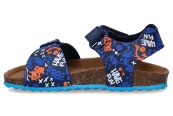 Sandalen GEOX