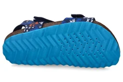 Sandalen GEOX